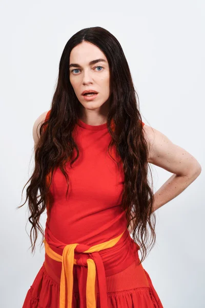 Look 17